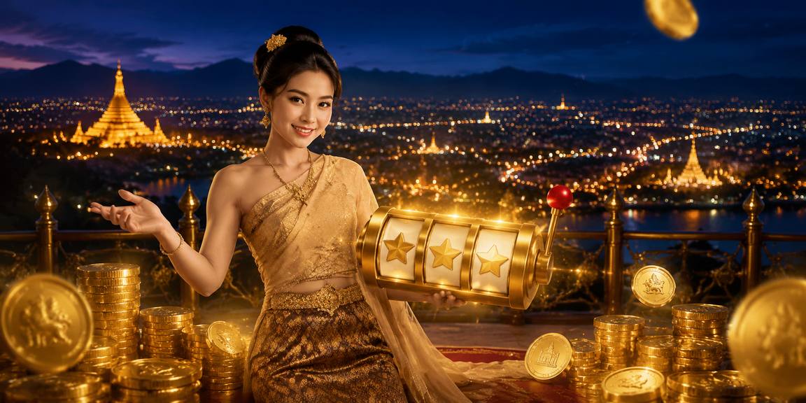 bin2 bin2 အတွက် တိုက်ရိုက်ကာစီနို စလော့ လမ်းညွှန်