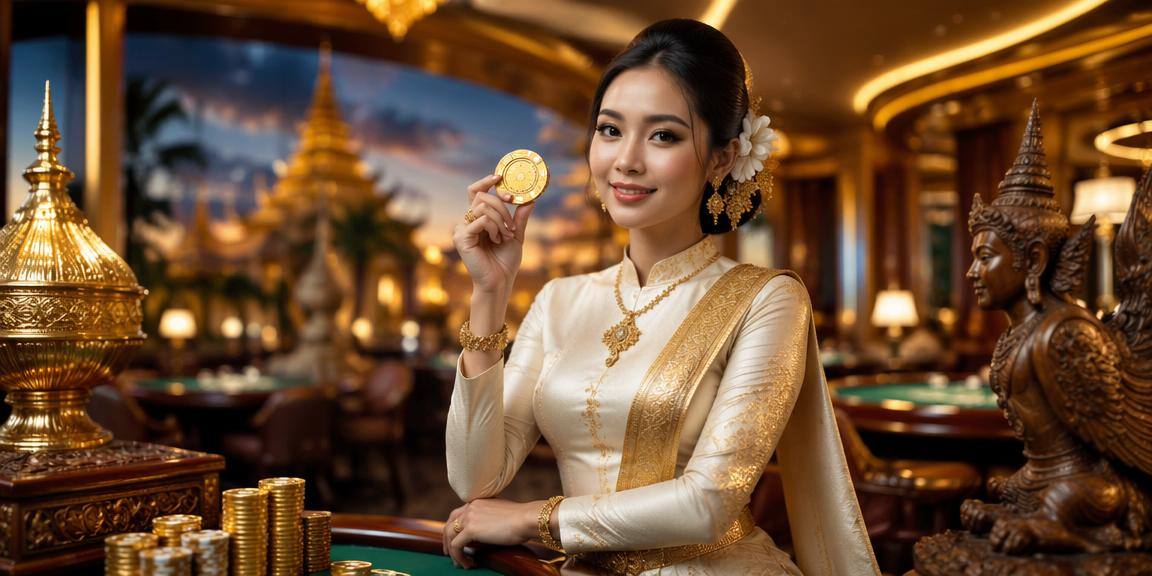 bin2 bin2 app ထည့်သွင်းဖို့ အဆင့် ၃ ဆင့်ပဲ လိုတယ်