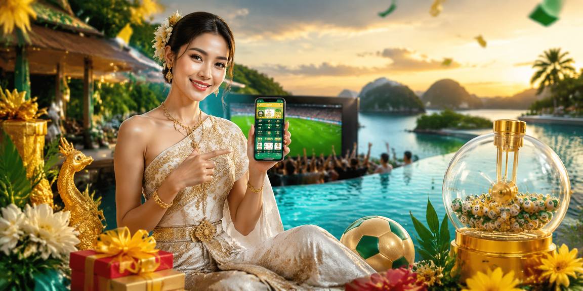 bin2 မုန့်သန်းအသီး