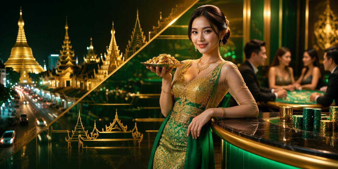 bin2 ဘောလုံးလောင်းလမ်းညွှန်