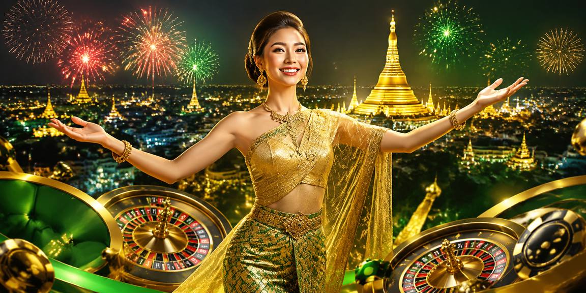 bin2 ဘောလုံးမြန်မှတ်ချက်